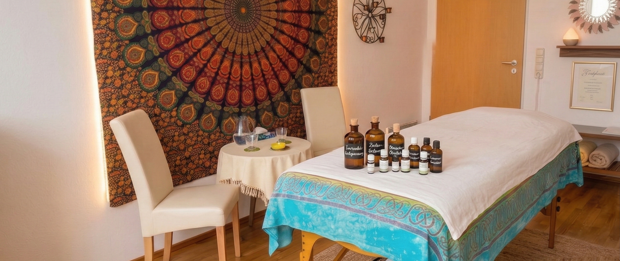 Meine Angebote - Sonja Buehler Bodensee