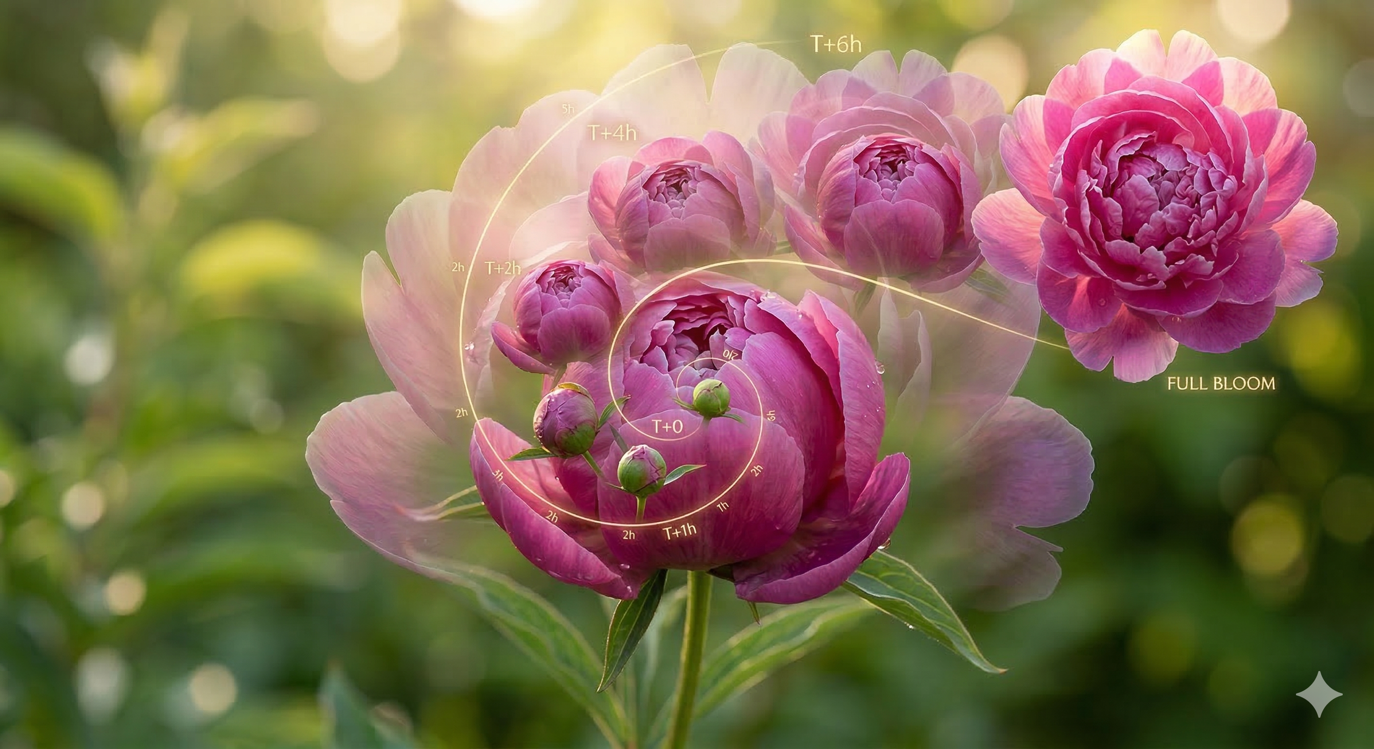 Meine Geschichte - Sonja Buehler Bodensee